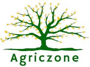 agric_zone_logo.png