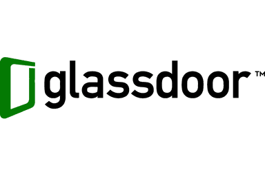 glassdoor.png